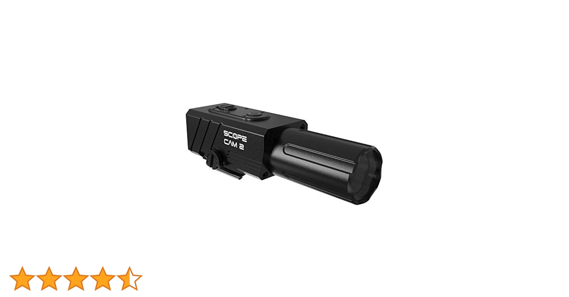 はるscope cam2 ScopeCam-2-4k25mm__03594.